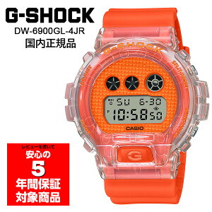 yGg[Ń|Cg10{&10%OFFN[|zz 10/24`10/27z G-SHOCK DW-6900GL-4JR rv Y fW^ IW GVbN W[VbN JVI Ki