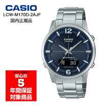 楽天市場】lcw-m510d-2ajfの通販