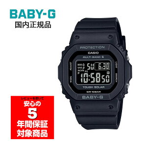 BABY-G BGD-5650-1CJF rv fB[X dg\[[ fW^ ubN xr[G xCr[W[ JVI Ki