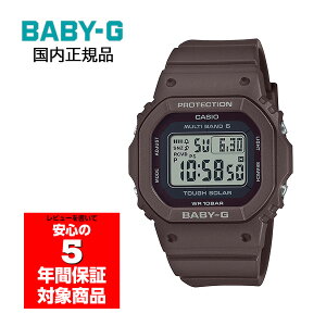 y10%OFFN[|zz 9/19`9/24z y10%OFFN[|zz 9/5`9/10z BABY-G BGD-5650-5JF rv fB[X dg\[[ fW^ uE xr[G xCr[W[ JVI Ki