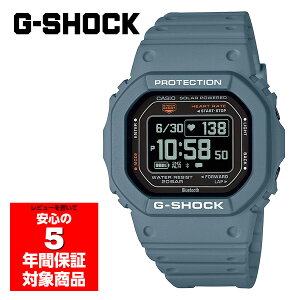 G-SHOCK DW-H5600-2JR rv Y \[[ X}zA u[ GVbN W[VbN JVI Ki