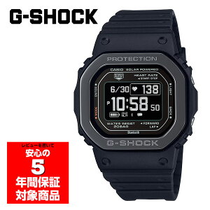 �y1/24�`1/29 10��OFF�N�[�|���z�z�zG-SHOCK DW-H5600MB-1JR �r���v �����Y �\�[���[ �X�}�z�A�� �u���b�N G�V���b�N �W�[�V���b�N �J�V�I �������K�i