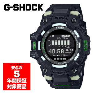 �y1/9�`1/16 10%OFF�N�[�|���z�z���zG-SHOCK GBD-100LM-1JF G-SQUAD �r���v �����Y �X�}�z�A�� �f�W�^�� �u���b�N G�V���b�N �W�[�V���b�N �J�V�I �������K�i