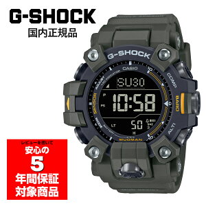 G-SHOCK GW-9500-3JF �r���v �d�g�\�[���[ �����Y �}�b�h�}�� �d�g�\�[���[ �J�V�I �������K�i