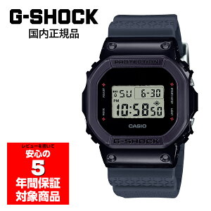 y12/04`12/11 10%ItN[|zzzDW-5600NNJ-2JR G-SHOCK rv Y JVI Ki