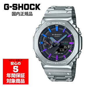 GM-B2100PC-1AJF G-SHOCK rv \[[Y JVI Ki