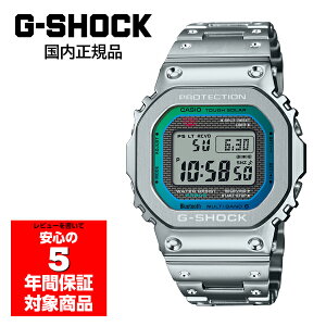 yGg[Ń|Cg10{&10%OFFN[|zz 10/24`10/27z GMW-B5000PC-1JF G-SHOCK rv dg\[[Y JVI Ki