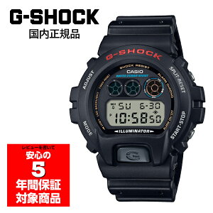 y12/04`12/11 10%ItN[|zzzDW-6900U-1JF G-SHOCK rv Y JVI Ki