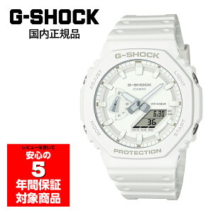 y12/04`12/11 10%ItN[|zzzGA-2100-7A7JF G-SHOCK rv Y JVI Ki