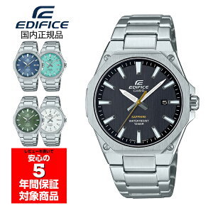 CASIO EDIFICE �����Y �r���v �A�i���O �J�V�I �������K�i EFR-S108DJ-1AJF EFR-S108DJ-2AJF EFR-S108DJ-2BJF EFR-S108DJ-3AJF EFR-S108DJ-7AJF
