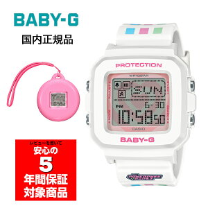 y10%OFFN[|zz 11/05`11/11z BABY-G BGD-10KPP-7JR fB[X rv fW^ JVI Ki