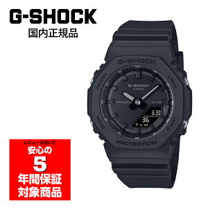 G-SHOCK GMA-P2100BB-1AJF fB[X rv AifW JVI Ki