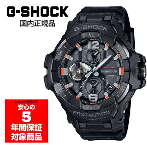 G-SHOCK GR-B300EC-1AJF Y rv AiO NmOt \[[ JVI Ki