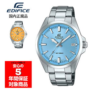 y10%OFFN[|zz 9/5`9/10z CASIO EDIFICE EFV-100DJ rv Y AiO NmOt JVI GfBtBX Ki