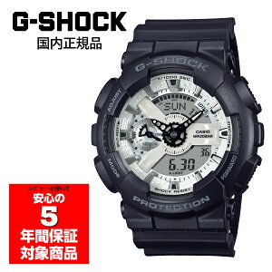 y10%OFFN[|zz 9/19`9/24z y10%OFFN[|zz 9/5`9/10z G-SHOCK GA-110WD-1AJF Y rv AifW JVI Ki