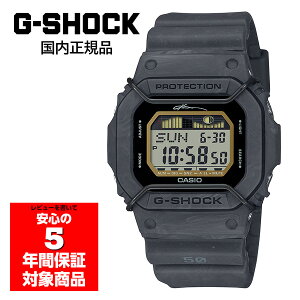 y10%OFFN[|zz 9/19`9/24z y10%OFFN[|zz 9/5`9/10z G-SHOCK GLX-5600KB ܏\JmA VOlC`[f rv Y fW^ 胂f JVI W[VbN Ki