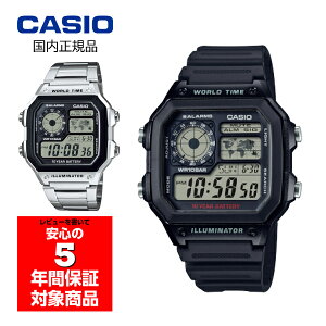yGg[Ń|Cg10{&10%OFFN[|zz 10/24`10/27z CASIO Y rv fW^ JVI Ki AE-1200WH-1AJH AE-1200WHD-1AJF