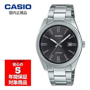 CASIO MTP-1302D-1A1JF Y rv AiO JVI Ki