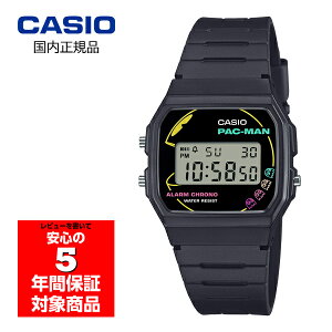 y10%OFFN[|zz 9/5`9/10z CASIO F-91WPC-1AJR Y rv fW^ JVI Ki