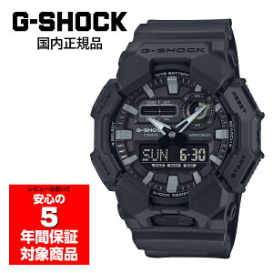 G-SHOCK GA-010-1A1JF �����Y �r���v �A�i�f�W �J�V�I �������K�i