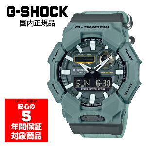yGg[Ń|Cg10{&10%OFFN[|zz 10/24`10/27z G-SHOCK GA-010CE-2AJF Y rv AifW JVI Ki