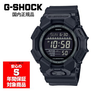 y10%OFFN[|zz 11/05`11/11z G-SHOCK GD-010-1A1JF Y rv fW^ JVI Ki