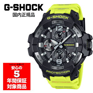 G-SHOCK GR-B300RY-1A9JF Y rv AiO NmOt \[[ JVI Ki