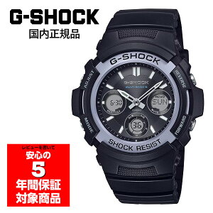 y12/04`12/11 10%ItN[|zzzG-SHOCK AWG-M100FP-1A2JR Y rv AifW dg\[[ JVI Ki