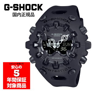 �y1/24�`1/29 10��OFF�N�[�|���z�z�zG-SHOCK GA-V01-1AJF �����Y �r���v �A�i�f�W �J�V�I �������K�i