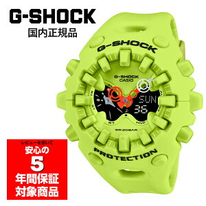 �y3/4�`3/11 10���I�t�N�[�|���z�z���zG-SHOCK GA-V01-9AJF �����Y �r���v �A�i�f�W �J�V�I �������K�i