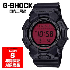 G-SHOCK GD-010BBR-1JF Y rv fW^ JVI Ki