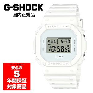 G-SHOCK DW-5600WW-7JF �����Y �r���v �f�W�^�� �J�V�I �������K�i
