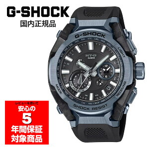 y11/20 20:00`11/27 01:59z3000~ȏŎg10%OFFN[|G-SHOCK MTG-B4000B-1A2JF Y rv AiO JVI Ki