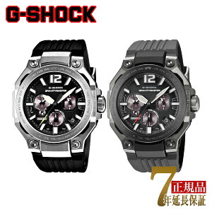 �y10��OFF�N�[�|���z�z���I10/2�`10/9�zCASIO G-SHOCK �����Y �r���v �X�}�z�A�� ���j�A�i���O �^�t�\�[���[ �p�C���b�g GRAVITYMASTER MASTER OF G �������f�� �u���b�N�V���o�[×�u���b�N GWR-B3000-1AJF �_�[