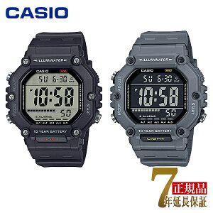 �y10��OFF�N�[�|���z�z�� 5/15�`5/21�zCASIO �J�V�I �R���N�V���� �X�^���_�[�h �����Y �r���v �������f�� �u���b�N �u���b�N×�O���[ AE-1600H-1AJF AE-1600H-8BJF