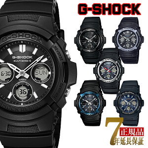 �y5/10���� ���I�ōő�300���|�C���g�o�b�N�z�y10��OFF�N�[�|���z�z�� 5/9�`5/16�zG-SHOCK �����Y �r���v �C�O���f�� �������f�� �^�t�\�[���[ AWG-M100FP-1A1JR AWG-M100B-1A AWG-M100FP-1A2JR AWG-M100A-1AJF AWG-M100-1