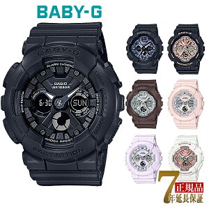 �y10%OFF�N�[�|���z�z���I 17���`21�� �zBABY-G �x�r�[G �x�r�[�W�[ �J�V�I CASIO �A�i�f�W �r���v �u���b�N �u���[ BA-130 �C�O���f�� �������f�� BA-130-1A BA-130-1A2 BA-130-1A4JF BA-130SW-5A BA-130WP-4A BA-130WP-6A 