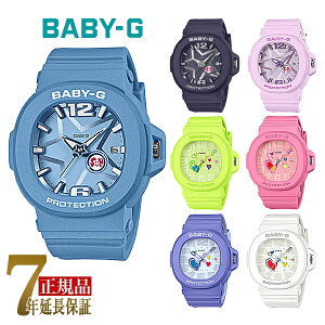 �y10��OFF�N�[�|���z�z�� 4/30�`5/7 �zBABY-G ���f�B�[�X �r���v �A�i���O �J�V�I �����������f�� BGA-10D-2A2JF BGA-10-3AJF BGA-10-4AJF BGA-10-6AJF BGA-10D-6AJF BGA-10-7AJF