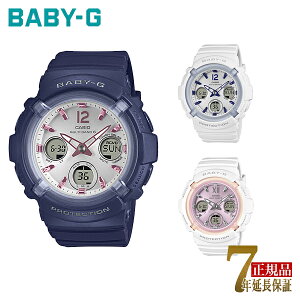 BABY-G ���f�B�[�X �r���v �������f�� �d�g�\�[���[ �z���C�g×�l�C�r�[ �z���C�g×�z���C�g �p�X�e���s���N×�z���C�g BGA-2800-2A2JF BGA-2800-7A3JF BGA-2800SP-7A1JR