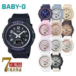 CASIO BABY-G ���f�B�[�X �A�i�f�W �r���v �������f�� �C�O���f�� BGA-290DR-1AJF BGA-290SA-2AJF BGA-290FL-2AJF BGA-290FL-4AJF BGA-290DS-4A BGA-290SA-4AJF BGA-290-5AJF BGA-290SA-6AJF BGA-290SA-7AJF BGA-290DS-7A BGA-290FL-7AJF BGA-290-8ADR