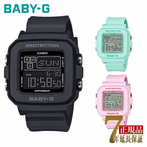 �y10��OFF�N�[�|���z�z�� 8/25�`27�zBABY-G ���f�B�[�X �r���v �f�W�^�� �������f�� �u���b�N BGD-10-1JF �~���g�O���[�� BGD-10-3JF �s���N BGD-10-4JF