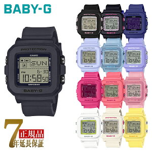 CASIO BABY-G ���f�B�[�X �f�W�^�� �r���v �N���~�R���{ �������f�� �C�O���f�� BGD-10KH-2CJR BGD-10KH-1JR BGD-10KKM-1 BGD-10K-2 BGD-10KH-2BJR BGD-10KG-2JR BGD-10K-6JR BGD-10K-4 BGD-10KH-4JR BGD-10KG-4JR BGD-10K-7 BGD-10KH-7JR BGD-10