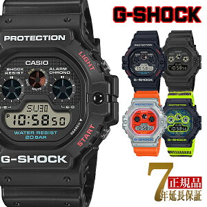 CASIO G-SHOCK �f�W�^�� �r���v �������f�� DW-5900U-1JF DW-5900-1JF DW-5900UBB-1JF DW-5900EU-8A4JF DW-5900EU-8A4 DW-5900TD-9DR
