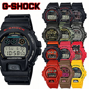 �y6/10���聚���I��2�l��1�l�ő�300%�|�C���g�o�b�N���v�G���g���[�zDW-6900U-1JF G-SHOCK �r���v �����Y �J�V�I �������K�i