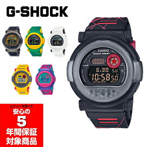 �y4/14�`4/17 10���I�t�N�[�|���z�z���zG-SHOCK �W�F�C�\�� DW-001���� �r���v �X�}�z�A�� �����Y �f�W�^�� �u���b�N �O���[�� �z���C�g �C�G���[ �s���N G-B001MVA-1 G-B001MVB-8 G-B001RG-3 G-B001SF-7 G-B001MVE-9 