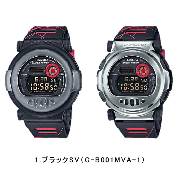楽天市場】【10%OFFクーポン配布中 5/29〜6/2】G-SHOCK ジェイソン DW 