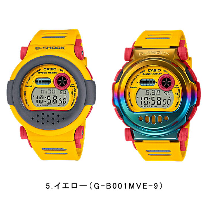 楽天市場】【4/14〜4/17 10％オフクーポン配布中】G-SHOCK ジェイソン 
