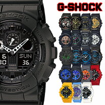 楽天市場】ga 100ly 1aの通販