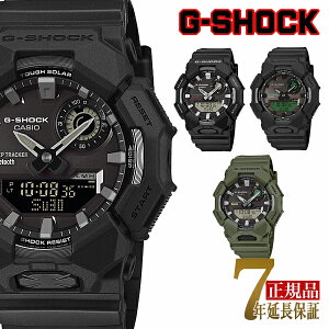 �y10%OFF�N�[�|���z�z�� 5/29�`6/2�zG-SHOCK �����Y �r���v �X�}�z�A�� �^�t�\�[���[ �������f�� �I�[���u���b�N �u���b�N×�u���b�N �u���b�N�O���[��×�u���b�N �u���b�N×�O���[�� GA-B010-1A1JF GA-B
