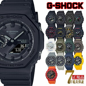 G-SHOCK GA-B2100 �^�t�\�[���[ �X�}�z�A�� �A�i�f�W �����Y�r���v G�V���b�N �W�[�V���b�N �J�V�I �t�A���C�O���f�� GA-B2100-1A1�@GA-B2100-1A GA-B2100CT-1A5 GA-B2100BNR-1A GA-B2100CY-1A GA-B2100DF-1A GA-B2100FC-1A GA-B2